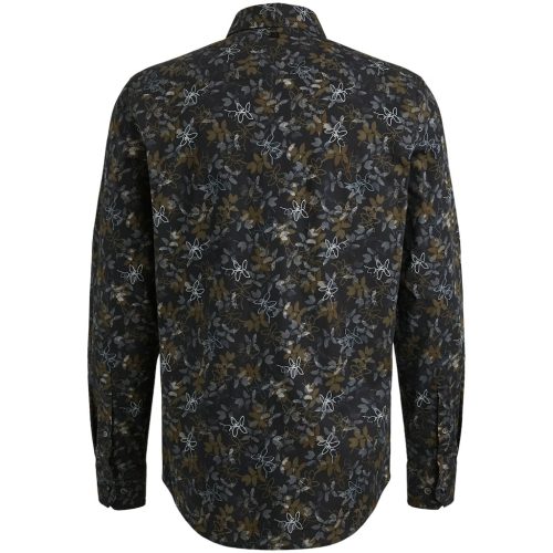 Vanguard VSI2508203 - Afbeelding 2