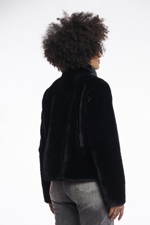 Rino & Pelle Vie 7002511 - Afbeelding 2