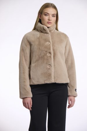 Rino & Pelle Vie 7002511