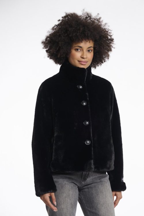 Rino & Pelle Vie 7002511 - Afbeelding 3