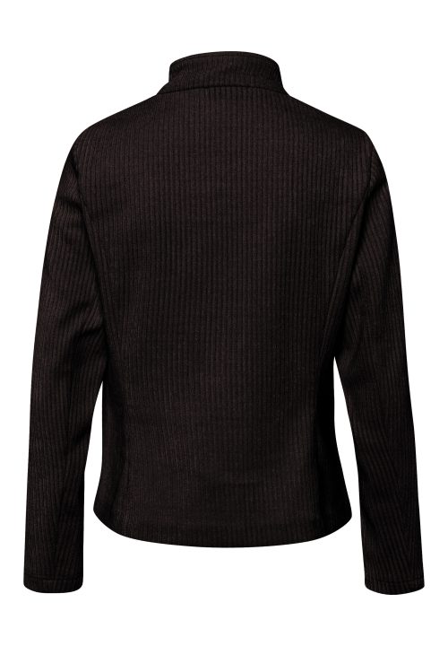 Frank Walder W51208315 - Afbeelding 4