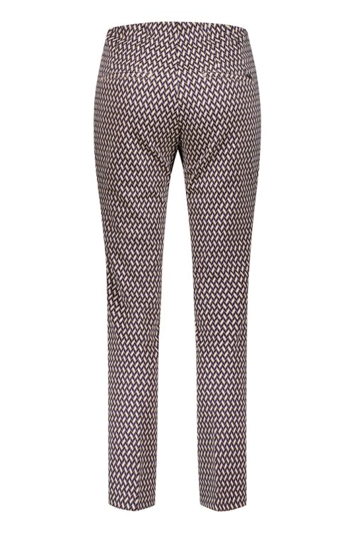 Gardeur Zene55 622541 - Afbeelding 2