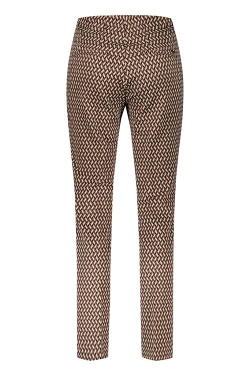 Gardeur Zene55 622541 - Afbeelding 4
