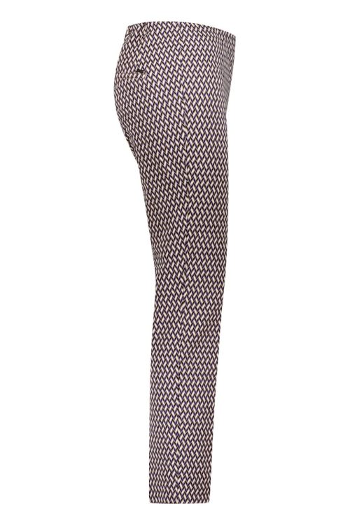 Gardeur Zene55 622541 - Afbeelding 5