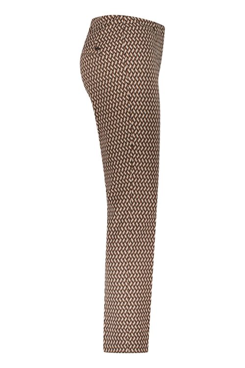 Gardeur Zene55 622541 - Afbeelding 6