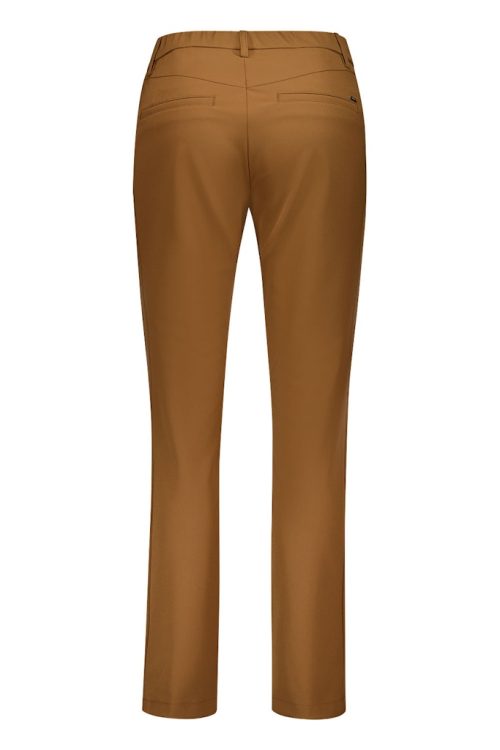 Gardeur Zene57 602471 - Afbeelding 2