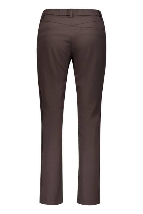 Gardeur Zene57 602471 - Afbeelding 6