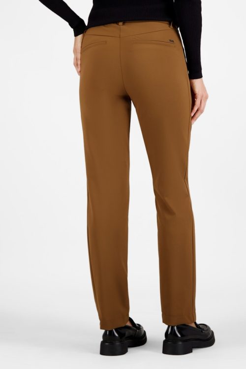 Gardeur Zene57 602471 - Afbeelding 7