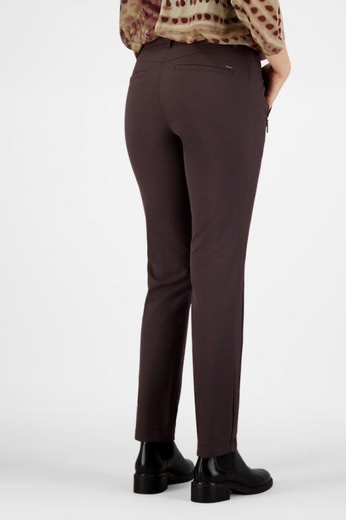 Gardeur Zene57 602471 - Afbeelding 8