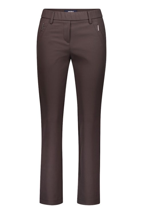 Gardeur Zene57 602471 - Afbeelding 3