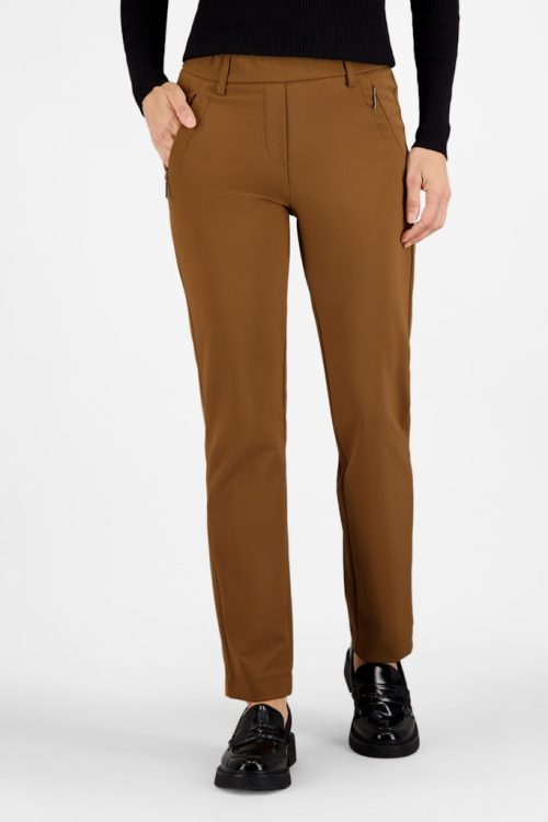Gardeur Zene57 602471 - Afbeelding 4