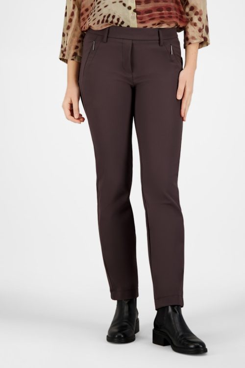 Gardeur Zene57 602471 - Afbeelding 5