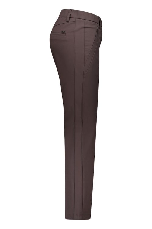 Gardeur Zene57 602471 - Afbeelding 10