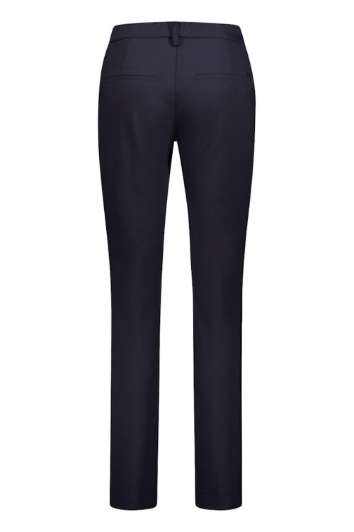 Gardeur Zeny 601801 - Afbeelding 2