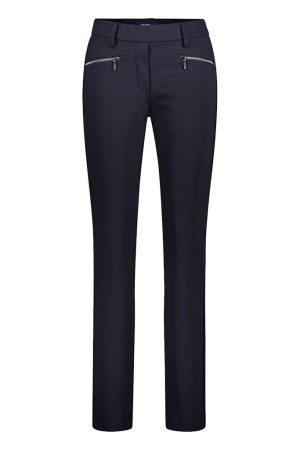 Gardeur Zeny 601801