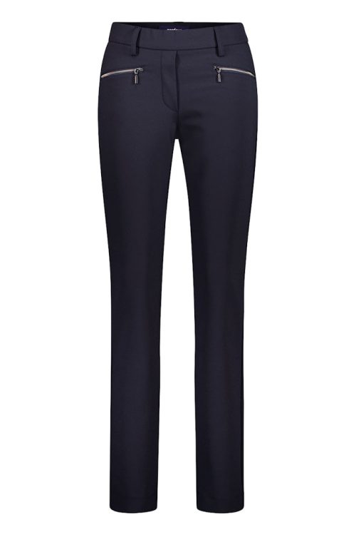 Gardeur Zeny 601801