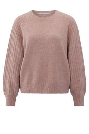 Yaya 01-000410-509