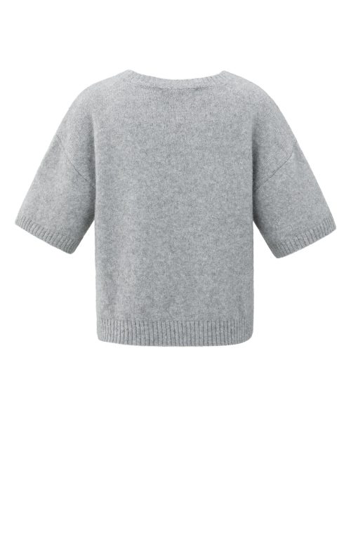 Yaya 01-000485-508 - Afbeelding 2
