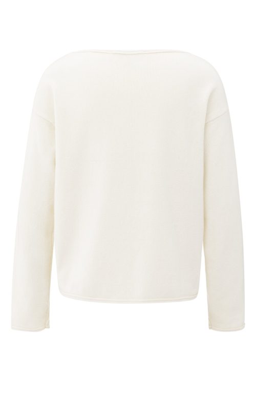 Yaya 01-000489-509 - Afbeelding 2