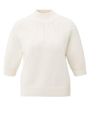 Yaya 01-000491-509