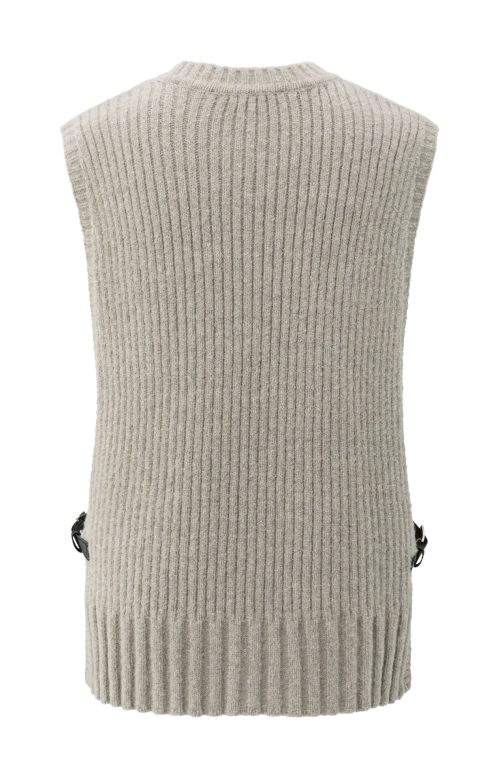 Yaya 01-000495-509 - Afbeelding 2