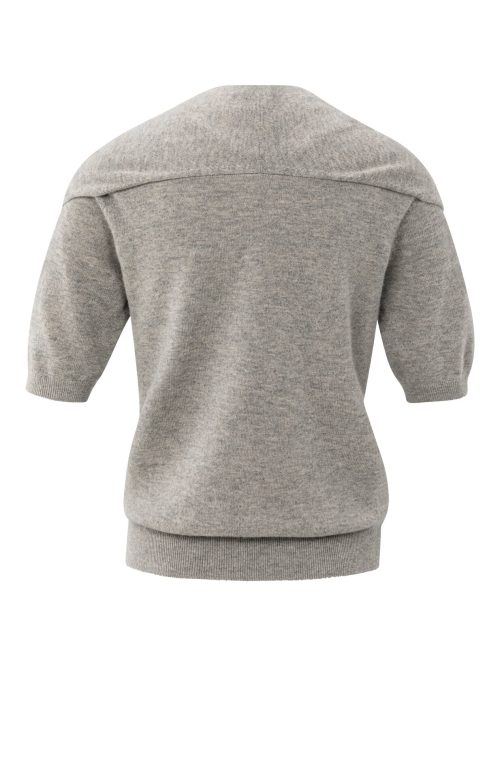 Yaya 01-000496-509 - Afbeelding 2