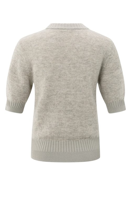 Yaya 01-000500-509 - Afbeelding 2