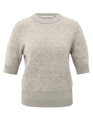Yaya 01-000500-509