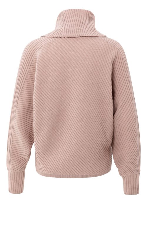 Yaya 01-000506-509 - Afbeelding 2