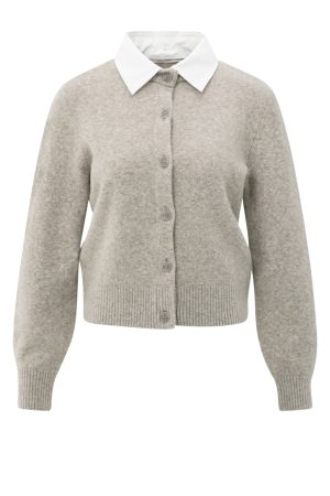 Yaya 01-010117-509