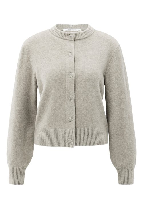 Yaya 01-010117-509 - Afbeelding 3