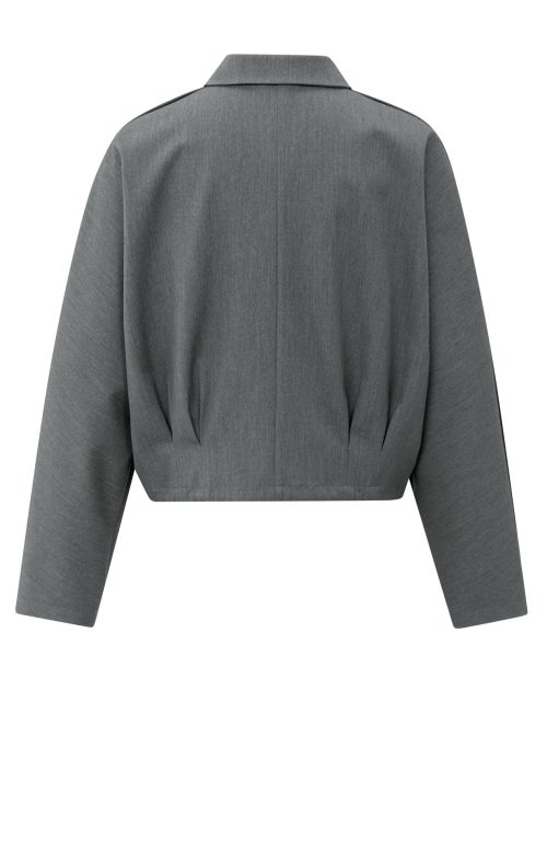 Yaya 01-201175-509 - Afbeelding 2