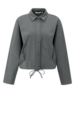 Yaya 01-201175-509