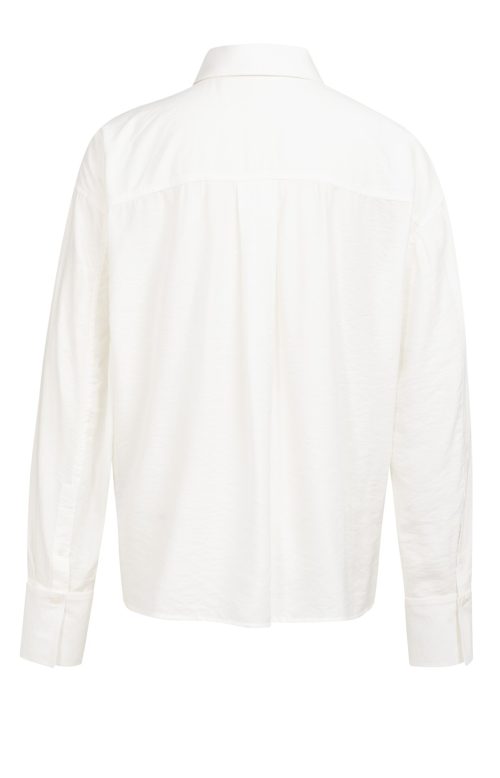 Yaya 01-201179-509 - Afbeelding 2