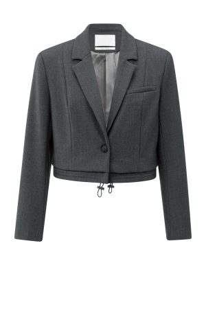 Yaya 01-501073-509