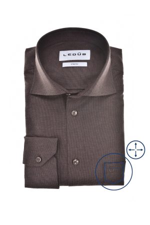 Ledub 0143084