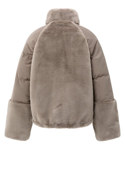 Yaya 02-001062-509 - Afbeelding 2