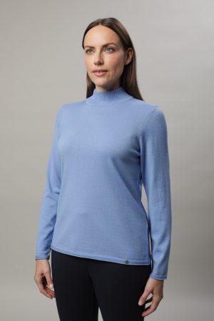 Gollehaug 02521-11002