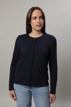 Gollehaug 02521-12028