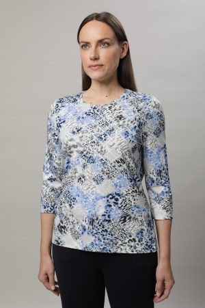 Gollehaug 02521-23230