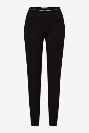 Raphaela by Brax 10-5020 Lillyth