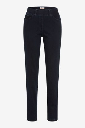 Raphaela by Brax 10-6000 Lavina joy