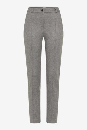 Raphaela by Brax 11-4127 Lillyth new