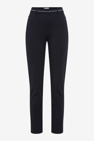 Raphaela by Brax 11-5027 Lillyth