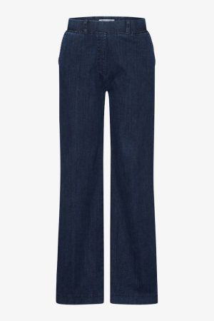 Raphaela by Brax 11-6727 Pam Flared