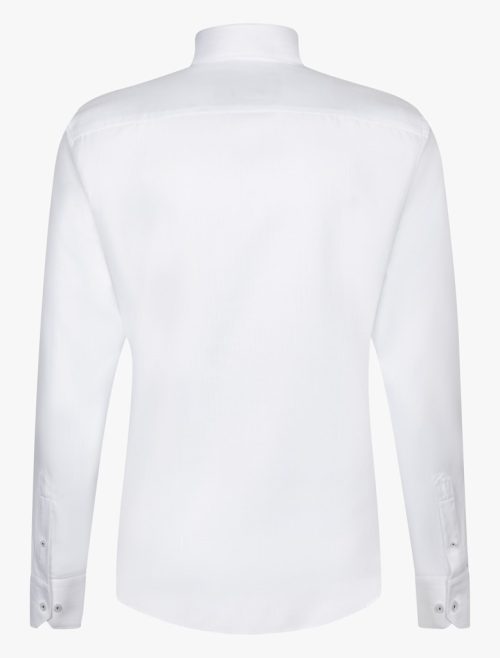 Cavallaro Napoli 110255017 - Afbeelding 2