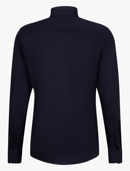 Cavallaro Napoli 110255018 - Afbeelding 2