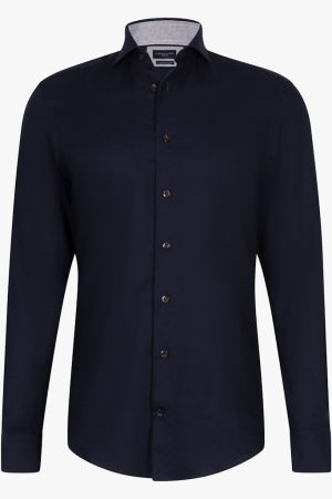 Cavallaro Napoli 110255018