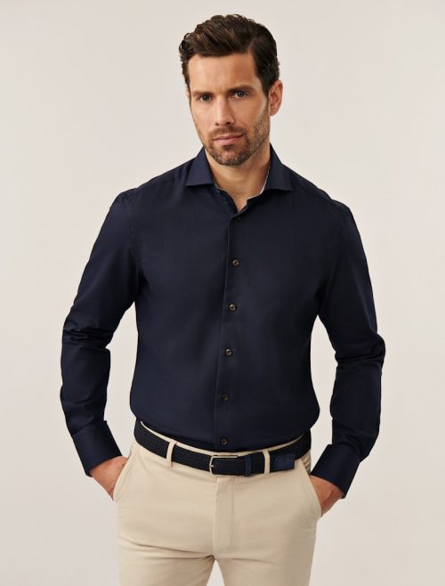 Cavallaro Napoli 110255018 - Afbeelding 3