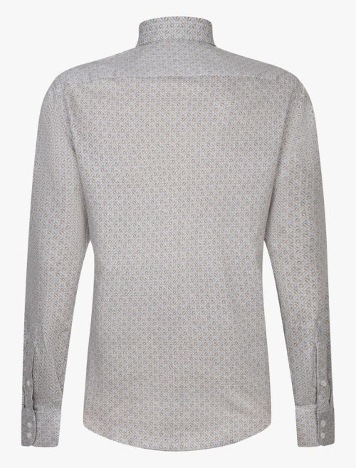 Cavallaro Napoli 110255019 - Afbeelding 6